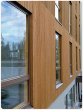 Lataa kuva Galleria-katseluun, GOLDPRO Omakoti Ulkoverhous