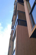 Lataa kuva Galleria-katseluun, GOLDPRO Omakoti Ulkoverhous