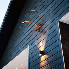 Lataa kuva Galleria-katseluun, GOLDPRO Omakoti Ulkoverhous