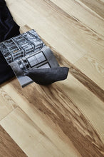 Lataa kuva Galleria-katseluun, Timberwise Saarni Parketti