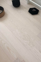 Lataa kuva Galleria-katseluun, Timberwise Saarni Parketti
