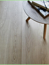 Lataa kuva Galleria-katseluun, Timberwise Tammi Parketti