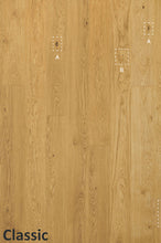 Lataa kuva Galleria-katseluun, Timberwise Tammi Parketti