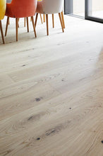 Lataa kuva Galleria-katseluun, Timberwise Tammi Parketti