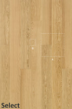 Lataa kuva Galleria-katseluun, Timberwise Tammi Parketti