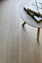 Lataa kuva Galleria-katseluun, Timberwise Tammi Parketti