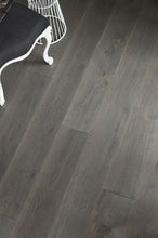 Lataa kuva Galleria-katseluun, Timberwise Tammi Parketti