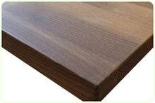 Lataa kuva Galleria-katseluun, Jalopuutaso Akaasia