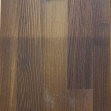 Lataa kuva Galleria-katseluun, Jalopuutaso Akaasia