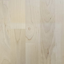 Lataa kuva Galleria-katseluun, Jalopuutaso Koivu