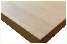 Lataa kuva Galleria-katseluun, Jalopuutaso Pyökki