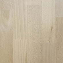 Lataa kuva Galleria-katseluun, Jalopuutaso Pyökki