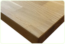 Lataa kuva Galleria-katseluun, Jalopuutaso Tammi