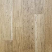 Lataa kuva Galleria-katseluun, Jalopuutaso Tammi