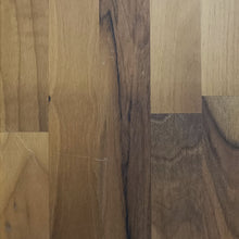 Lataa kuva Galleria-katseluun, Jalopuutaso Pähkinä