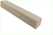 Lataa kuva Galleria-katseluun, 15x20 MATTOLISTA Puuvalmis