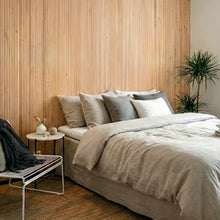 Lataa kuva Galleria-katseluun, 15x95 SORMI Talouspaneeli Mänty