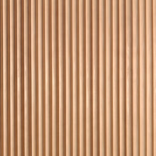 Lataa kuva Galleria-katseluun, 15x95 SORMI Talouspaneeli Mänty