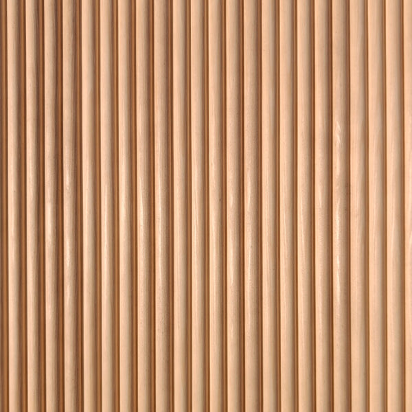 15x95 SORMI Talouspaneeli Mänty