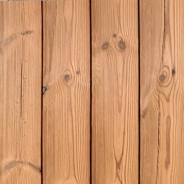 20x140 UYS Talouspaneeli Lämpömänty