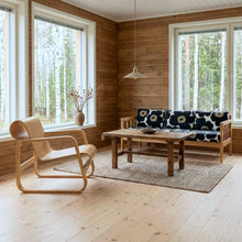 Lataa kuva Galleria-katseluun, 28x145 Lattialauta Wicco