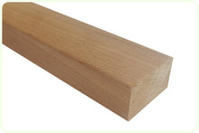 Lataa kuva Galleria-katseluun, 28x42 Lämpöhaapa