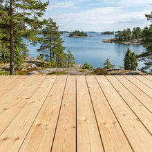 Lataa kuva Galleria-katseluun, 45x145 Siperian Lehtikuusi Himelaya