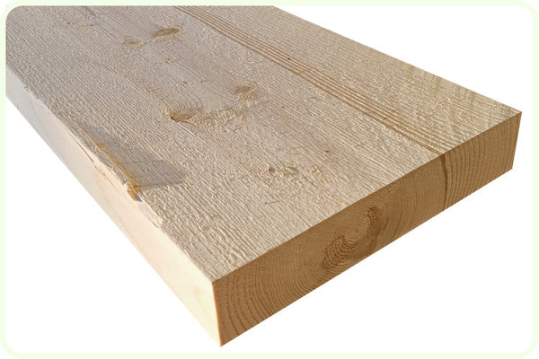 50x250 ST