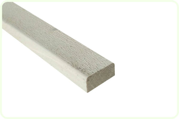 20x45 Rima Pohjamaalattu