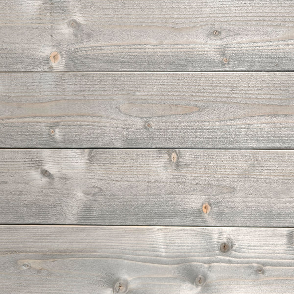 28x145 Terassilauta Harmaa