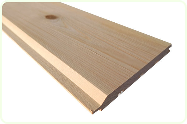 20x170 HIRSI Talouspaneeli