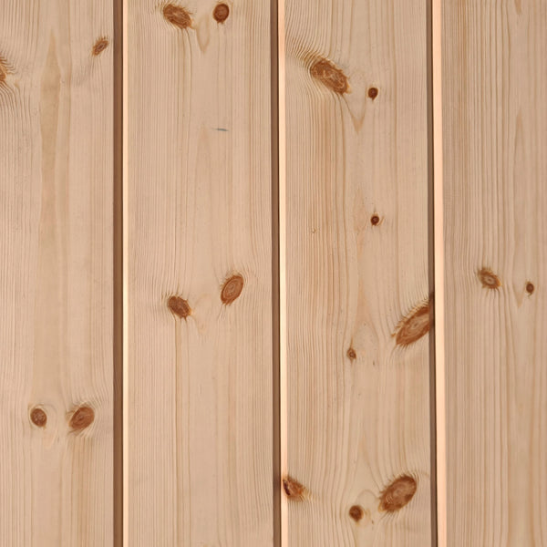 20x170 HIRSI Talouspaneeli