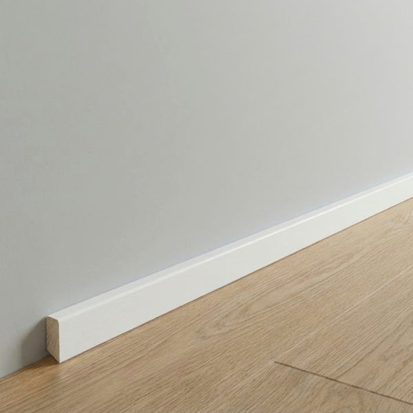 11x32 JALKALISTA Puuvalmis