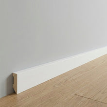 Lataa kuva Galleria-katseluun, 11x42 JALKALISTA Valkoinen