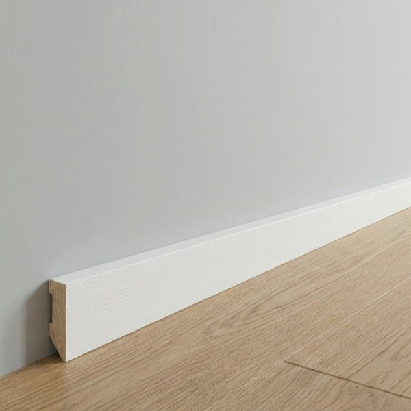 11x42 JALKALISTA Puuvalmis