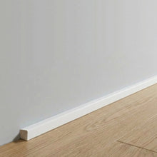 Lataa kuva Galleria-katseluun, 11x15 MATTOLISTA Puuvalmis