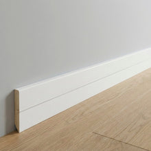 Lataa kuva Galleria-katseluun, 15x68 JALKALISTA Valkoinen Uoma