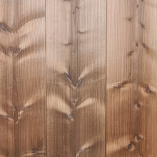 Lataa kuva Galleria-katseluun, 40x185 Jyhkylaude Lämpökuusi