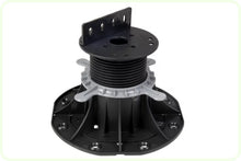 Lataa kuva Galleria-katseluun, Kantojalka