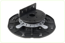 Lataa kuva Galleria-katseluun, Kantojalka