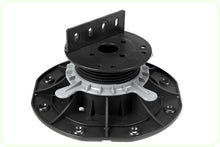 Lataa kuva Galleria-katseluun, Kantojalka