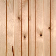 Lataa kuva Galleria-katseluun, 15x95 KOO2 Talouspaneeli Mänty