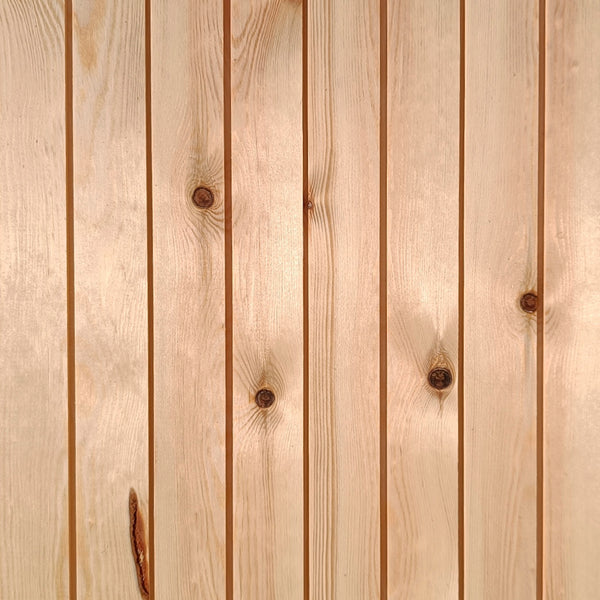 15x95 KOO2 Talouspaneeli Mänty