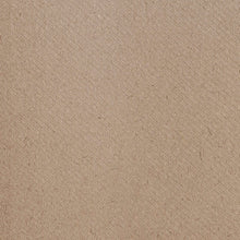 Lataa kuva Galleria-katseluun, 3.2mm Kovalevy 1220x2750