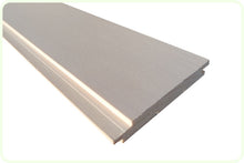 Lataa kuva Galleria-katseluun, 15x120 KUULAS Talouspaneeli Haapa Höyry