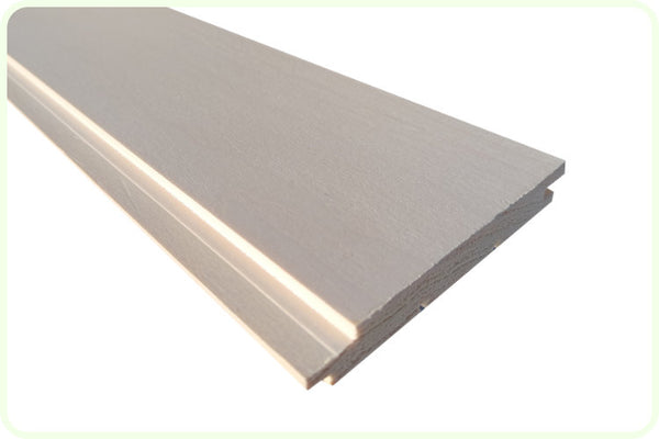 15x120 KUULAS Talouspaneeli Haapa Höyry