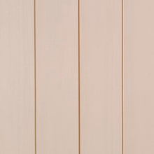Lataa kuva Galleria-katseluun, 15x120 KUULAS Talouspaneeli Haapa Höyry