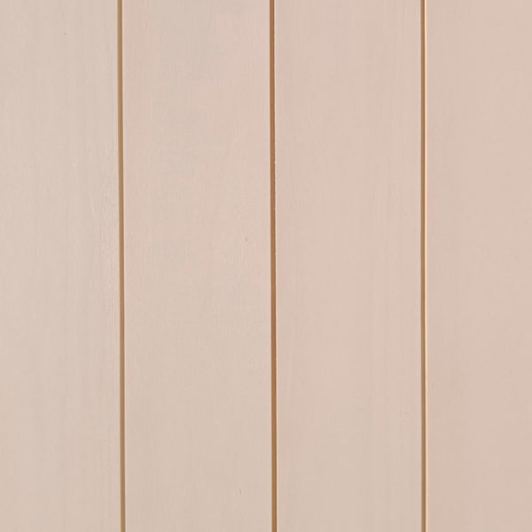 15x120 KUULAS Talouspaneeli Haapa Höyry