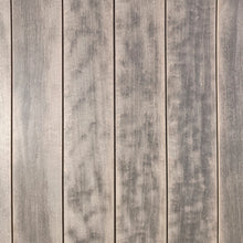 Lataa kuva Galleria-katseluun, 15x120 KUULAS Talouspaneeli Haapa Harmaa