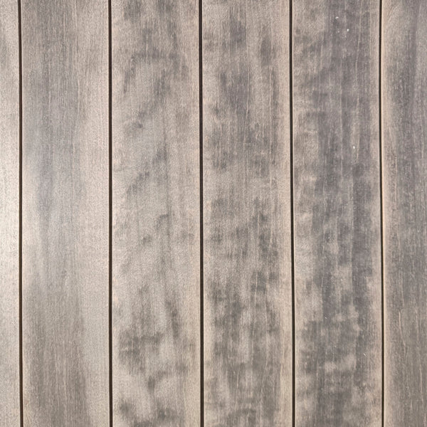 15x120 KUULAS Talouspaneeli Haapa Harmaa